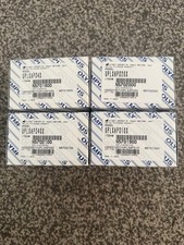 Olympus Microscope Lenses