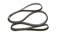 Bosch 1 987 948 499 Keilrippenriemen FüR Ford, Ford Australien
