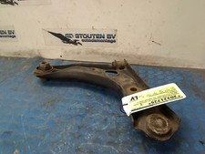 Triangle de suspension Toyota AYGO