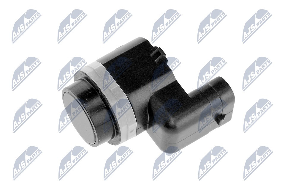 N.T.Y. EPDC-BM-008.NTY Sensor, parking assist for BMW,MINI