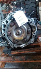 15-18 Kia Sedona Automatic Transmission 3.3 L...