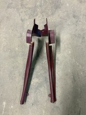 1978-88 Monte Carlo Cutlass Regal Interior Dash Fillers 1978-88 Monte Carlo Cutlass Regal Interior Dash Fillers