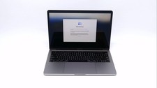 Apple MacBook Pro A2159 13 Core i5 16GB 256GB Gray 2019