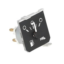 Fuel Gauge Fits International 886 986 1086 1486 121604c1 Fits Case Ih 121604c2