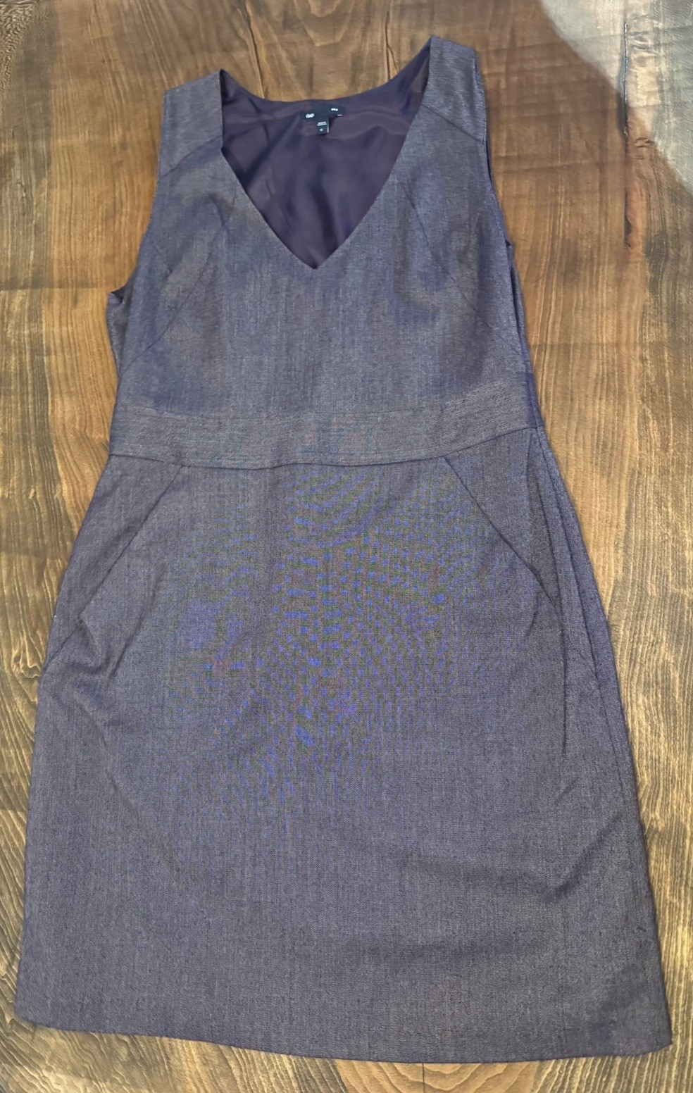 Size 12 Dress