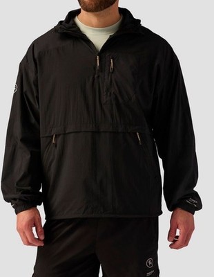 FreshService PERTEX® QUAMTUM DOWN ANORAK Backcountry Pertex Quantum Air Anorak designed for breathability M