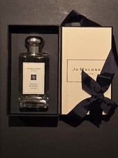 Jo Malone London Orange Blossom Cologne 100ml BNIB  *AUTHENTIC*