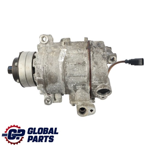 Audi S8 D3 Klimakompressor Klimatisierungs Pumpe 4E0260805AS