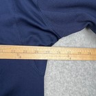 Picture 6 of 8