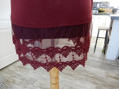 chinese dress ladies Plus-Size Dress Extender | Slip Dress