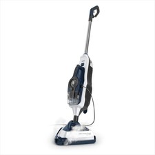 VAX Steam Cleaner Fresh Total Home Mop CDST-SFXT Box Imperfection