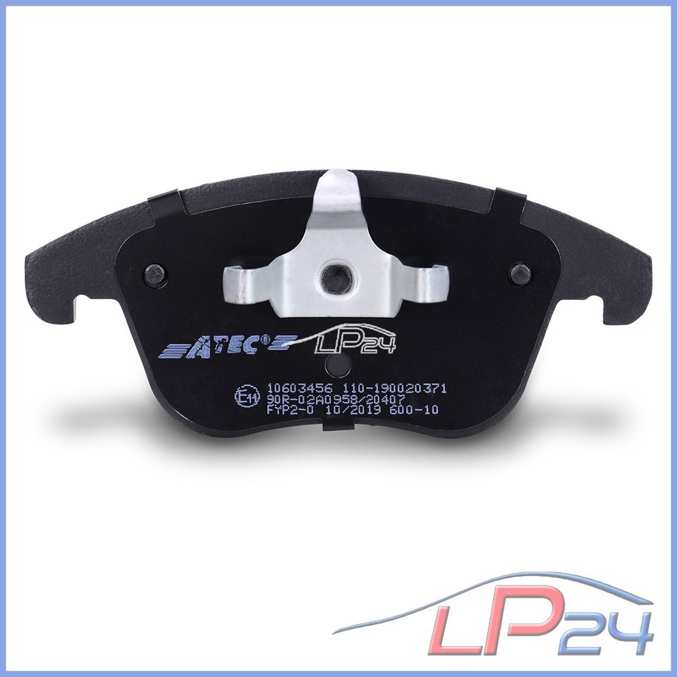 Interrupteur De Frein à Main Jaune Pour VW Tiguan 5N, Sharan 7N, Seat Alhambra - Pièce 5N0927225