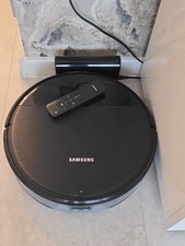 Samsung odkurzacz