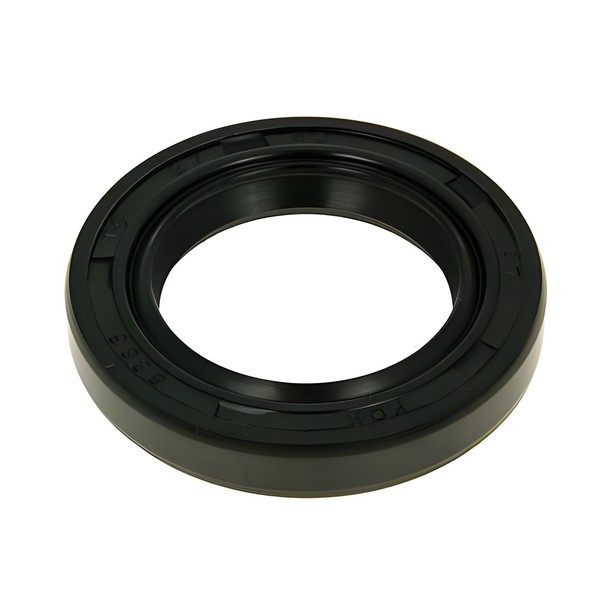 101 Octane Wellendichtring 27X42X7 FüR Seikel Cagiva Gilera Keeway-image