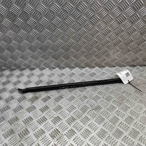 BMW X1 F48 Strut Tower Brace rechts 7292793 2.0 Diesel 140 kW 2016 32029543