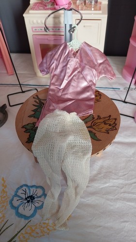 Jem and the Holograms fashion Hasbro - Imagen 2 de 4