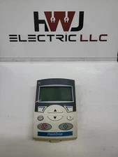 ABB  AFC-CP-K Keypad Control Panel