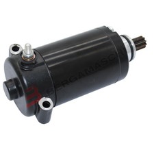 MOTORINO AVVIAMENTO PER BENELLI TRK 502/X 17-24 MARELLI COMPLETO