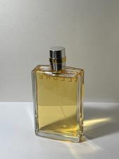 CHANEL Allure Discontinued Fragrances for Women for sale | eBay