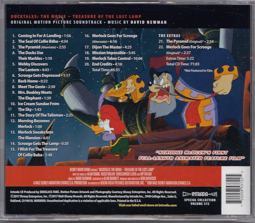 廃盤新品CD+DVD　・　Nelson Magic DELUXE Edition 廃盤新品CD+DVD ・ Nelson Magic DELUXE Edition Amazon.co.jp: Nelson