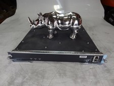 CISCO WS-SVC-WISM2HA-K9 Wireless Services Module WISM2 HA