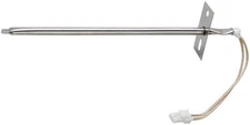 Oven Sensor Probe 6" fits Whirlpool, Sears, AP4326911, PS1964674, W10181986