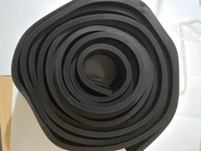 Universal Garage Door Bottom Seal