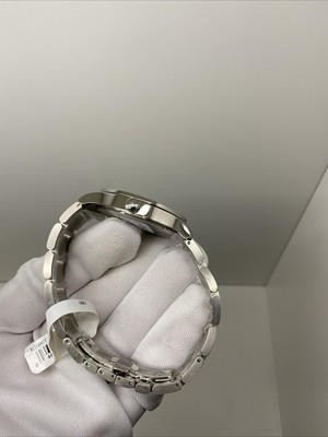 Victorinox 241473 Men's Black Watch for sale online | eBay