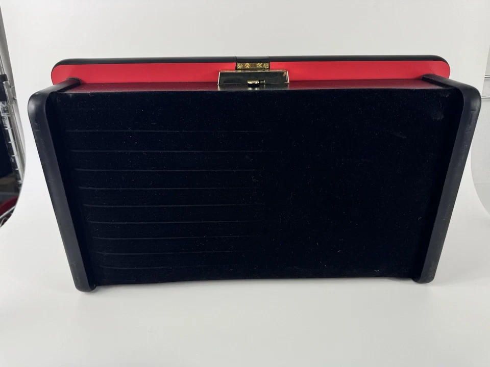 Mortal Kombat Tournament Edition PDP Fight Stick Joystick Playstation 3 MINT! - Image 4 of 4