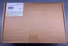 Sierra Wireless 6001126 Airlink High Gain Directional Antenna - NEW