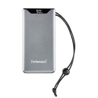 Intenso Powerbank F20000, Grau #36696318