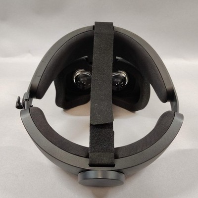 Oculus Quest 2 256GB Standalone All-in-One VR Headset KW49CM for