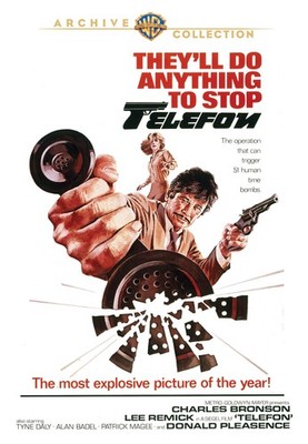 TELEFON