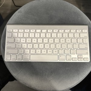 Mac Keyboard and Trackpad | eBay