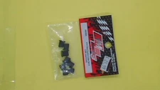 NEW Roll Centre Collar Set CNC Suit H-K1 KM Racing Part #HK509A