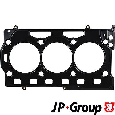 JP Group Dichtung, Zylinderkopf U.A. FüR Seat, Skoda, VW-image
