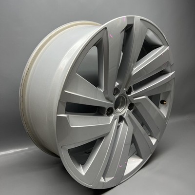 ATLAS No.120 Made in USA ビンテージ ホワイト【整備品】 ATLAS 17