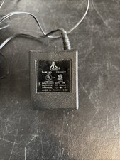 Vinatge Atari Plug Part No C010472