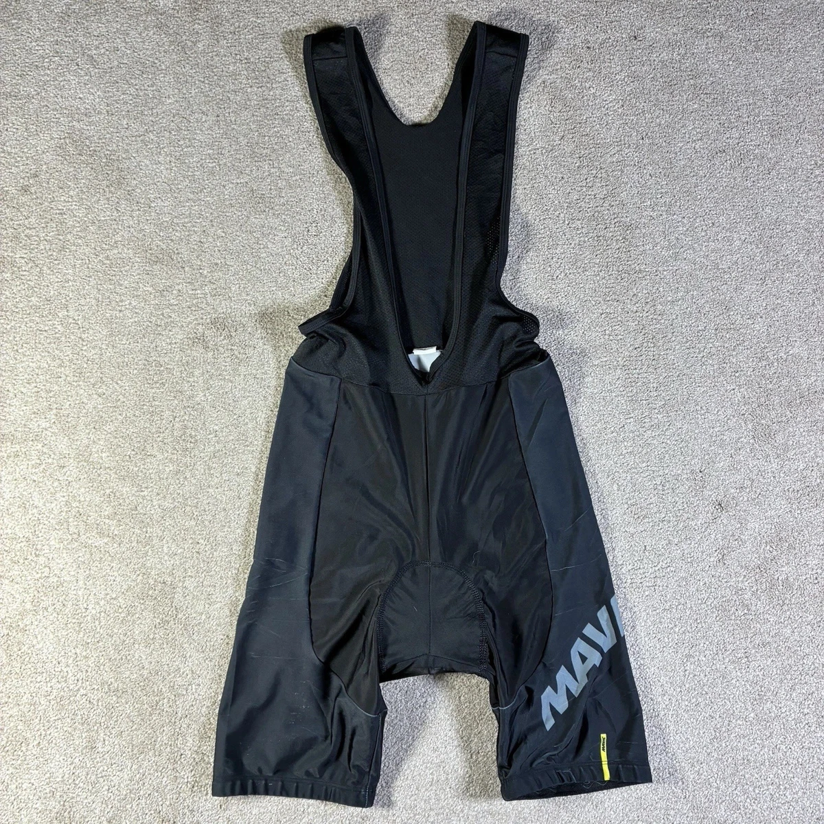 Mavic Cycling Shorts for sale | eBay