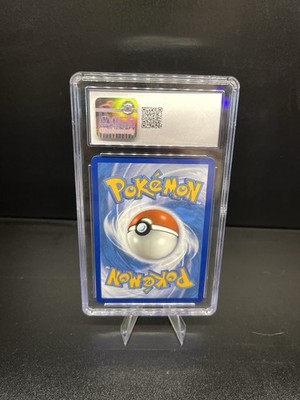 PSA 10 英語版 サナShauna 263/264 PSA10 海外 Shauna (Full Art) 263/264 Swsh08: Fusion Strike Holo for sale