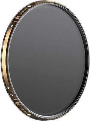 PolarPro Peter McKinnon Signature Edition II VND Filter (67mm, 6- to 9-Stop)