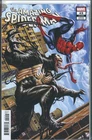 Amazing Spider-Man #49 BOGO FREE BACK ISSUES Marvel 2020 Brooks Variant LGY #850