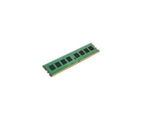 Kingston KVR26N19S6/8 8GB 2666MHz DDR4 Non-ECC CL19