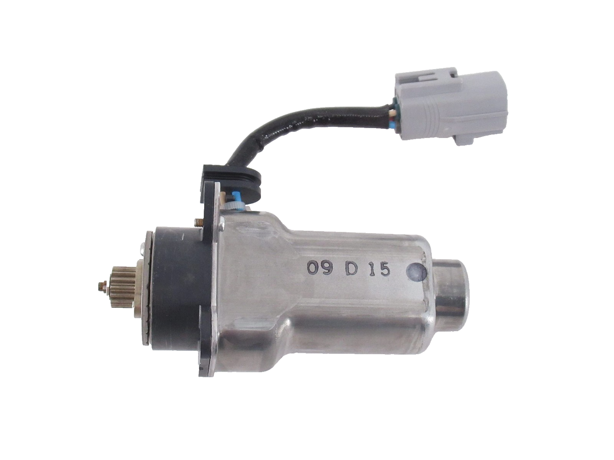 スティック Toyota Lexus IS300 GS300 SC300 Idle Air Control Valve 89672-30020