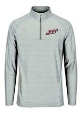 Columbia 300 Classic Striker Quarter Zip Pullover