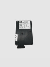 Mercedes Radarsensor Radar Totwinkel Assistent Distronic A0009058802