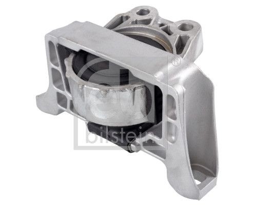 Motorhalterung febi bilstein 39887 FüR OE 1 223 973 - 1 224 047 - 1 251 749 - 1-image