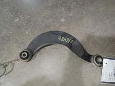 UPPER CONTROL ARM REAR FACTORY SPEC CAMBER ID AV61-AC FITS 12-15 FOCUS 1686845