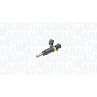 Magneti Marelli Einspritzventil Passend FüR CitroËN Berlingo C3 C4 C5 DS3 DS4