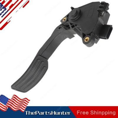 1 X New Accelerator Pedal Position Sensor FIT FOR Nissan Juke leaf 2011-2017